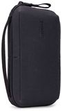Thule Aion Reis Organiser Black, One-Size