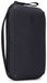 Thule Aion Reis Organiser Black, One-Size