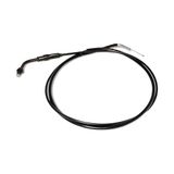 Gaskabel/kabel Peugeot Gaskabel/kabel compleet voor Speedfight 2 vanaf bouwjaar 2004 (elektronische oliepomp)
