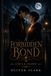 Lumen & Shadow: A Forbidden Bond