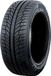 GT Radial 4 Seasons 165/70 R14 85H XL