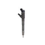BOSCH 0 986 435 227 spuitmond