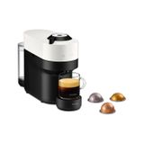 Krups Vertuo Pop XN9201