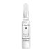 Dr. Hauschka Renew & Activate Ampoules 28 x 2 ml