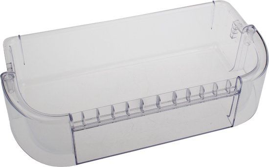 Whirlpool 481010424493
