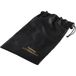 Hama Lens Pouch 126663
