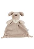 Sterntaler 3212426 Baby Knuffeldoekje Beige Katoen/Polyester Jongen/Meisje Wasbaar