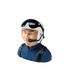 E-Flite EFL11591 Pilot: Extra 300 1.3m accessoires, meerkleurig