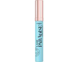 L'Oréal Paris Lash Paradise Waterproof Mascara - Black - 6.4ml
