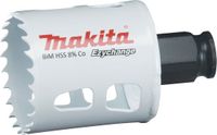 Makita Lames BIM EZYCHANGE 44 mm - E-03791