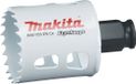 Makita Lames BIM EZYCHANGE 44 mm - E-03791