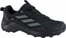 Adidas Terrex Eastrail Gtx IH1162