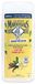 Le Petit Marseillais Extra Milde Bad- & Douchecrème Biologische Melk 650 ml