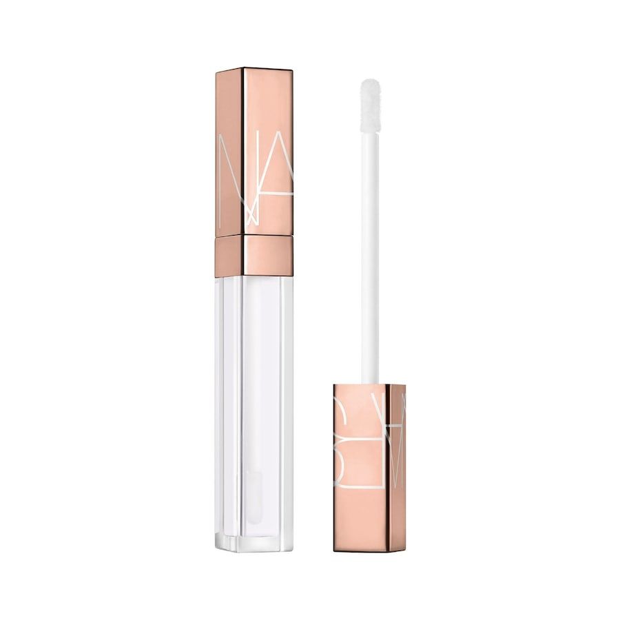 NARS AFTERGLOW LIP SHINE Lip Balm - TRIPLE X - 5.5 ml