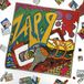 Zapp Warner Bros. Games Zapp - Standard Edition CD
