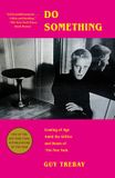 Do Vintage Books Do Something /anglais: Coming of Age Amid the Glitter and Doom of '70s New York Paperback