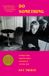 Do Vintage Books Do Something /anglais: Coming of Age Amid the Glitter and Doom of '70s New York Paperback