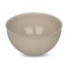 Koziol Palsby L 5L Rond Beige Kom