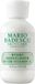 Mario Badescu Hydro Moisturizer With Vitamin C - 59 ml