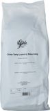 Geels Lapsang Souchong 1 Kilogram