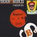 Sonic Rendezvous DJ Vadim Yung N' Powerful (7" Single)