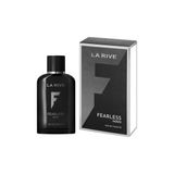 La Rive Eau de Toilette / 90 ml / Mannen