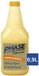 Phase Bakboter bakken braden - Fles 900ml