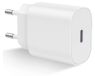 Apple iPhone-chargeur pour modèles 14, 13, 12, 11, X, Pro, Max, Plus. Adaptateur, alimentation, câble de charge, USB Type C