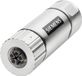 Siemens 6GK19060EB00