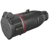 Walther Werke FW330506CC CEE-stekker 32 A 5-polig 200 V, 415 V