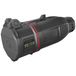 Walther Werke FW330506CC CEE-stekker 32 A 5-polig 200 V, 415 V