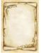 Diploma Gallery Papieru Soplica A4 25 Blatt