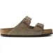 Birkenstock Sandales Arizona SFB VL