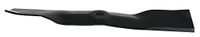 Greenstar 3131 Lemmet voor grasmaaier John Deere 483 mm zwart