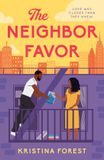 The Penguin Books The Neighbor Favor