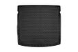 Kofferbakmat Element Hoogwaardige antislip rubberen kofferbakmat - Seat Tarraco, SUV