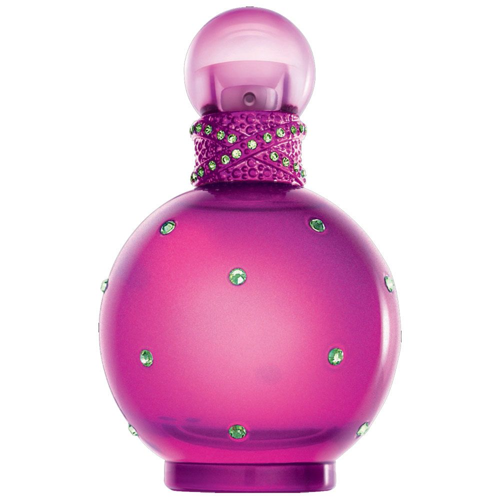 Britney Spears Eau de Parfum / 50 ml / Dames