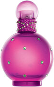 Britney Spears Fantasy eau de parfum / 50 ml / dames