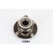 ASHIKA Moyeu roue 44-11051