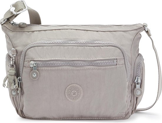 Kipling Basic