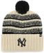 47brand Casquette MLB Cooperstown Tavern Taille unique Acrylique