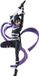 Good Smile Company One Punch Man - Pop Up Parade - PVC - Statue Speed-o'-Sound Sonic - 17 cm