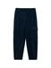 Oltre Broek blauw