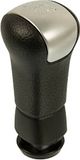 Taros Trade 341884 Schakelknop