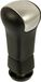Taros Trade 341884 Schakelknop