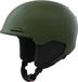 Alpina Brix Skihelm | Olive Matt | Maat: 51 - 55 cm