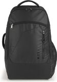 Gabol Canada rugzak 61 cm - Zwart