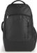 Gabol Canada rugzak 61 cm - Zwart