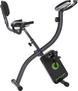 Tunturi Cardio Fit B25 X-Bike