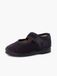 Pisamonas Ballerina's grijs